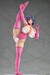 Estatua Indecent Proposal for the Swim Team Captain 1-5 Marina Hishimori 34 cm
