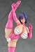 Estatua Indecent Proposal for the Swim Team Captain 1-5 Marina Hishimori 34 cm