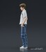 Figura Initial D Digaction Takumi Fujiwara 7 cm
