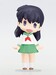 Figura Inuyasha HELLO! GOOD SMILE Kagome Higurashi 10 cm