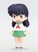 Figura Inuyasha HELLO! GOOD SMILE Kagome Higurashi 10 cm