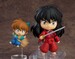 Figura Inuyasha Nendoroid Inuyasha: New Moon Ver. & Shippo 10 cm