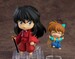 Figura Inuyasha Nendoroid Inuyasha: New Moon Ver. & Shippo 10 cm