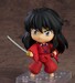 Figura Inuyasha Nendoroid Inuyasha: New Moon Ver. & Shippo 10 cm