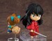 Figura Inuyasha Nendoroid Inuyasha: New Moon Ver. & Shippo 10 cm