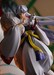 Estatua Inuyasha The Final Act Pop Up Parade Sesshomaru 18 cm