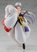 Estatua Inuyasha The Final Act Pop Up Parade Sesshomaru 18 cm