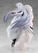 Estatua Inuyasha The Final Act Pop Up Parade Sesshomaru 18 cm
