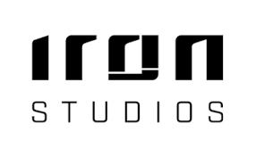 IRON STUDIOS