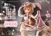 Estatua Is the Order a Rabbit? Bloom 1-7 Prisma Wing Cocoa 21 cm