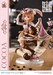Estatua Is the Order a Rabbit? Bloom 1-7 Prisma Wing Cocoa 21 cm