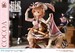 Estatua Is the Order a Rabbit? Bloom 1-7 Prisma Wing Cocoa 21 cm