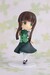 Figura Is the Order a Rabbit Bloom Chiya (re-run) 6 cm