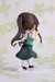 Figura Is the Order a Rabbit Bloom Chiya (re-run) 6 cm