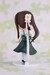 Figura Is the Order a Rabbit Bloom Chiya (re-run) 6 cm