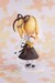 Figura Is the Order a Rabbit Bloom Syaro (re-run) 6 cm