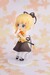 Figura Is the Order a Rabbit Bloom Syaro (re-run) 6 cm