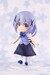 Figura Is the Order a Rabbit Bloom Chino (re-run) 6 cm