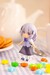 Figura Is the Order a Rabbit Bloom Chino (re-run) 6 cm