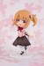 Figura Is the Order a Rabbit Bloom Cocoa (re-run) 6 cm