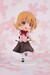 Figura Is the Order a Rabbit Bloom Cocoa (re-run) 6 cm