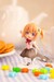 Figura Is the Order a Rabbit Bloom Cocoa (re-run) 6 cm