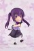 Figura Is the Order a Rabbit Bloom Rize (re-run) 6 cm