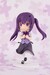 Figura Is the Order a Rabbit Bloom Rize (re-run) 6 cm