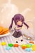 Figura Is the Order a Rabbit Bloom Rize (re-run) 6 cm