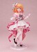 Figura Is the Order a Rabbit? 1-7 Cocoa Dress Ver. 21 cm