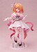 Figura Is the Order a Rabbit? 1-7 Cocoa Dress Ver. 21 cm