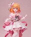 Figura Is the Order a Rabbit? 1-7 Cocoa Dress Ver. 21 cm