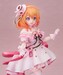Figura Is the Order a Rabbit? 1-7 Cocoa Dress Ver. 21 cm