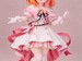 Figura Is the Order a Rabbit? 1-7 Cocoa Dress Ver. 21 cm