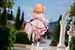 Figura Is the Order a Rabbit? 1-7 Cocoa Dress Ver. 21 cm