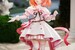 Figura Is the Order a Rabbit? 1-7 Cocoa Dress Ver. 21 cm