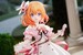 Figura Is the Order a Rabbit? 1-7 Cocoa Dress Ver. 21 cm