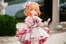 Figura Is the Order a Rabbit? 1-7 Cocoa Dress Ver. 21 cm