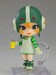 Figura Jet Set Radio Nendoroid Gum 10 cm