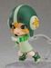 Figura Jet Set Radio Nendoroid Gum 10 cm