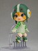 Figura Jet Set Radio Nendoroid Gum 10 cm