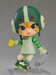 Figura Jet Set Radio Nendoroid Gum 10 cm