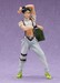 Estatua JoJo's Bizarre Adventure: Diamond is Unbreakable Pop Up Parade Rohan Kishibe 18 cm