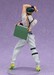 Estatua JoJo's Bizarre Adventure: Diamond is Unbreakable Pop Up Parade Rohan Kishibe 18 cm