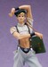 Estatua JoJo's Bizarre Adventure: Diamond is Unbreakable Pop Up Parade Rohan Kishibe 18 cm