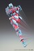 Figura JoJo's Bizarre Adventure: Diamond Is Unbreakable Super Action Chozokado (Crazy Diamond) 16 cm