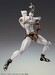 Figura JoJo's Bizarre Adventure: Diamond Is Unbreakable Super Action Chozokado (Killer Queen) 16 cm