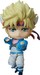 JoJo's Bizarre Adventure Figura Nendoroid Caesar Anthonio Zeppeli (re-run) 10 cm