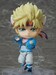 JoJo's Bizarre Adventure Figura Nendoroid Caesar Anthonio Zeppeli (re-run) 10 cm