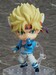 JoJo's Bizarre Adventure Figura Nendoroid Caesar Anthonio Zeppeli (re-run) 10 cm